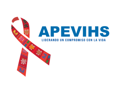 APEVIHS
