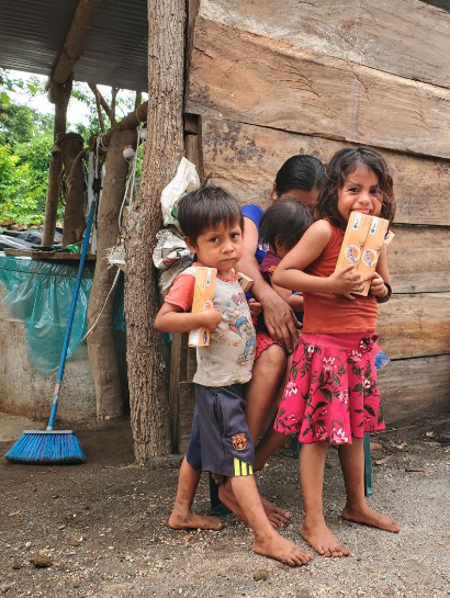 voluntariado-2
