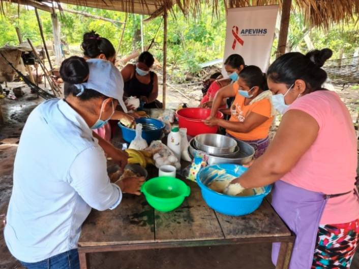 voluntariado-3